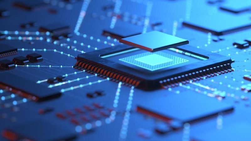 智能客服代码嵌入：实战指南与优化策略